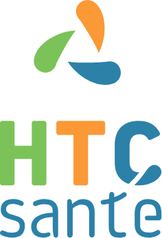 HTC Santé